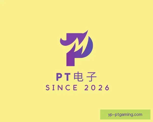 发现PT电子